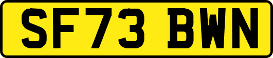 SF73BWN
