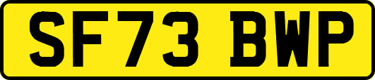 SF73BWP