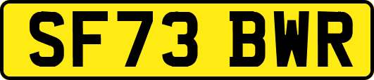 SF73BWR