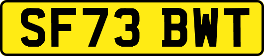 SF73BWT