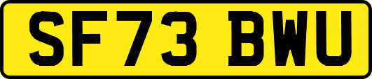 SF73BWU