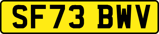 SF73BWV