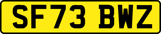 SF73BWZ