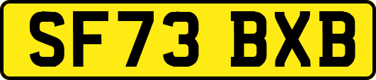 SF73BXB