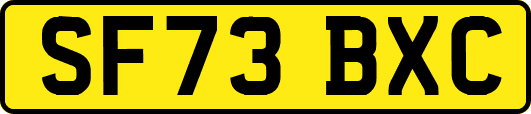SF73BXC