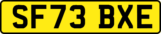 SF73BXE