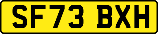 SF73BXH