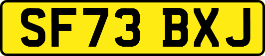 SF73BXJ