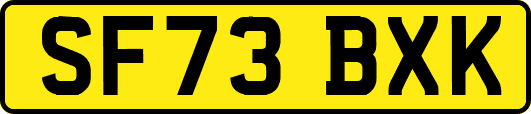 SF73BXK