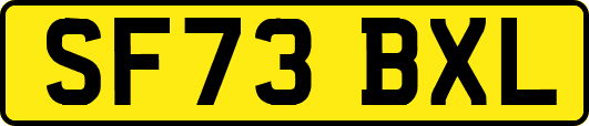 SF73BXL
