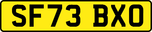 SF73BXO