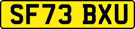 SF73BXU