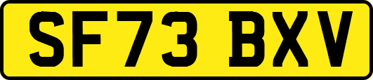SF73BXV