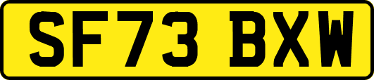 SF73BXW