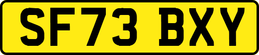 SF73BXY