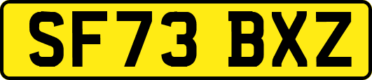 SF73BXZ