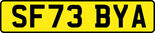 SF73BYA