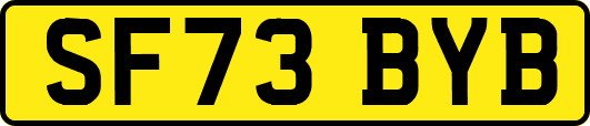 SF73BYB
