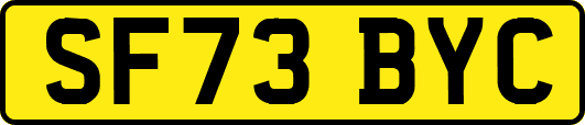SF73BYC