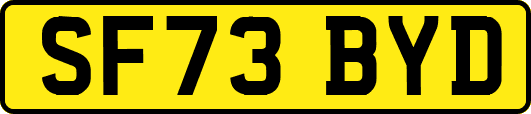 SF73BYD