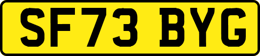 SF73BYG