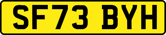 SF73BYH