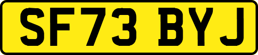 SF73BYJ