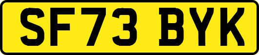 SF73BYK