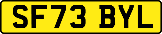SF73BYL