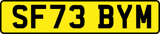 SF73BYM