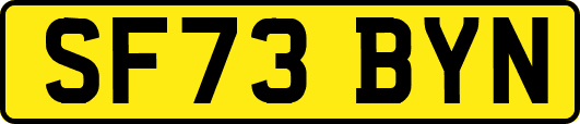 SF73BYN