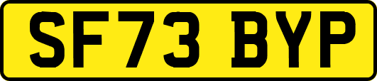 SF73BYP