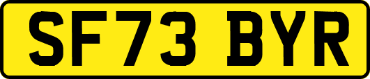 SF73BYR