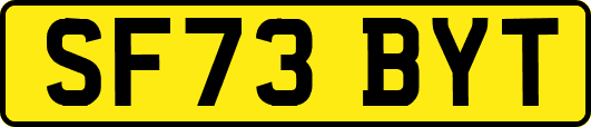 SF73BYT