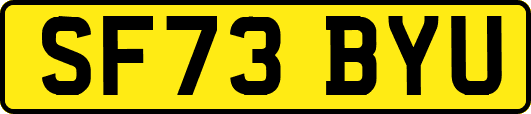 SF73BYU