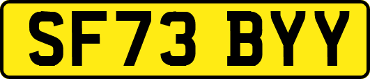 SF73BYY