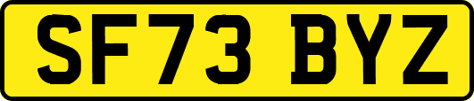 SF73BYZ