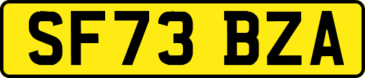 SF73BZA