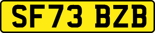 SF73BZB