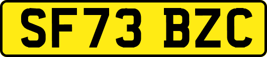 SF73BZC