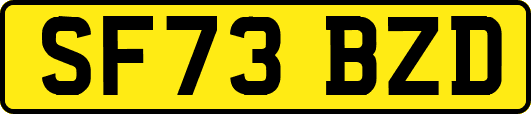 SF73BZD