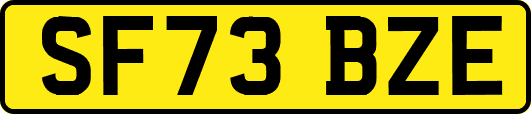 SF73BZE