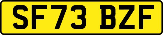 SF73BZF