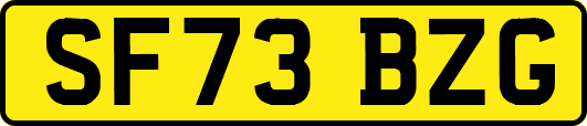 SF73BZG