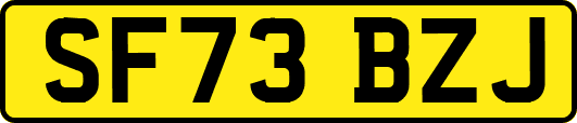 SF73BZJ
