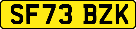 SF73BZK