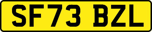 SF73BZL