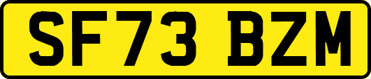 SF73BZM