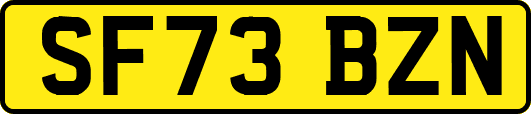 SF73BZN