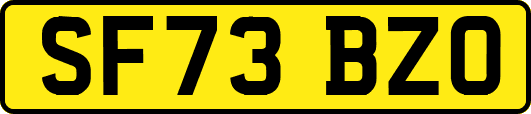 SF73BZO